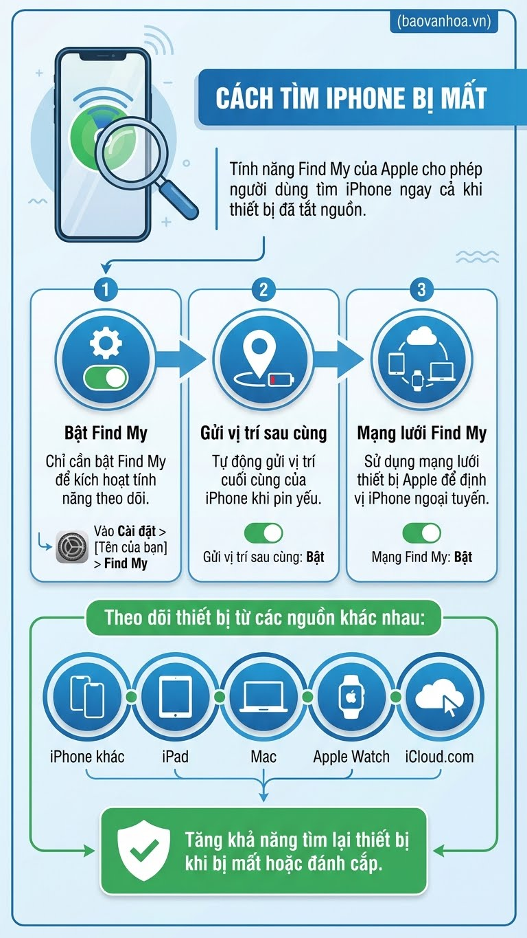 1765081614279.png 1765081614279.png