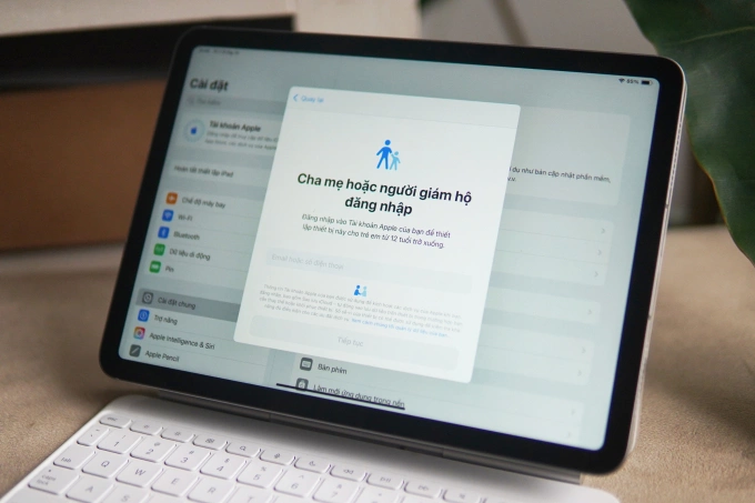 1765249570364.png 1765249570364.png