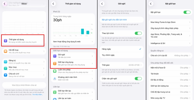 1765249639448.png 1765249639448.png