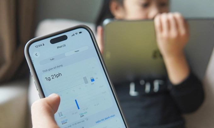 1765249663794.png 1765249663794.png