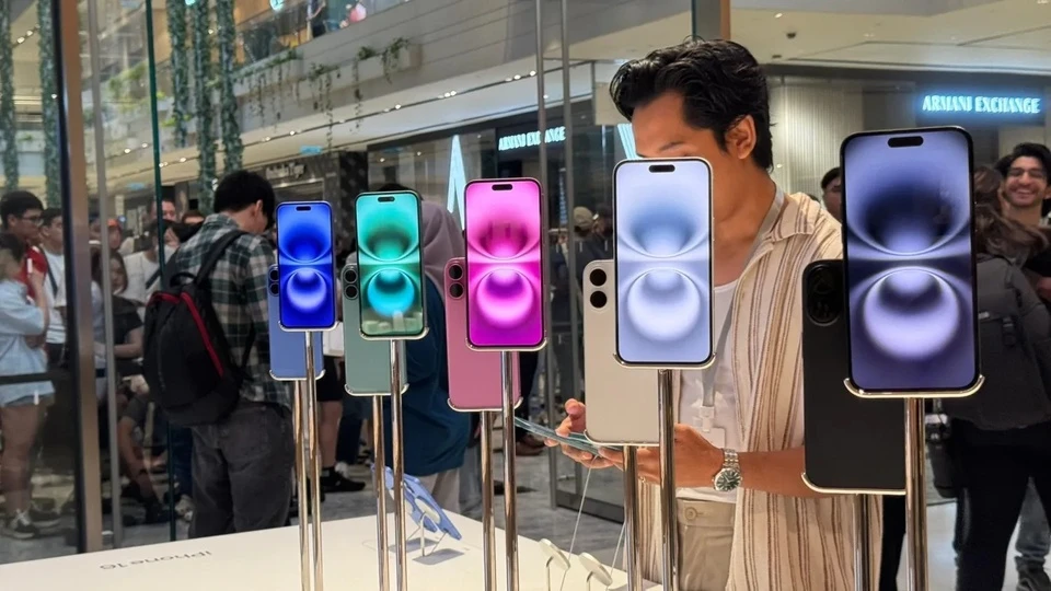 1765359096090.png 1765359096090.png