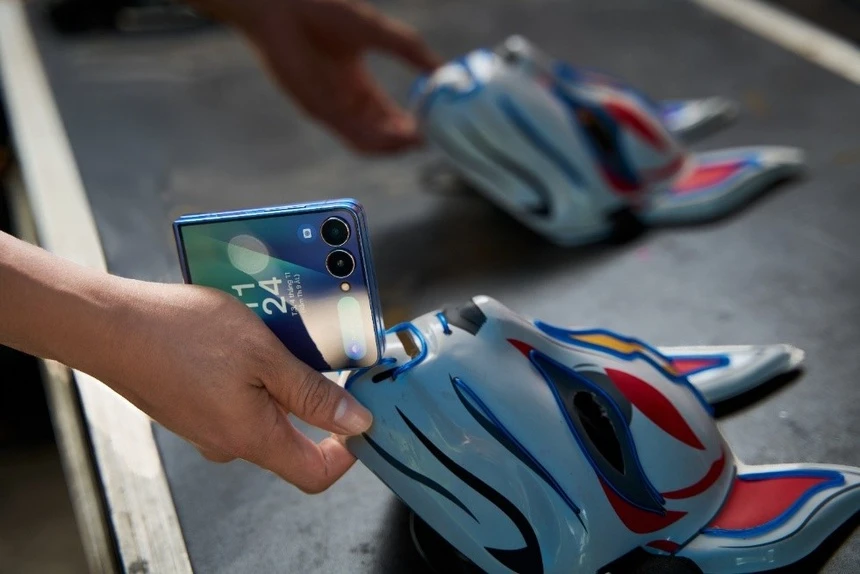 1765360967704.png 1765360967704.png