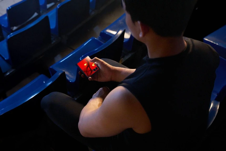 1765361009715.png 1765361009715.png