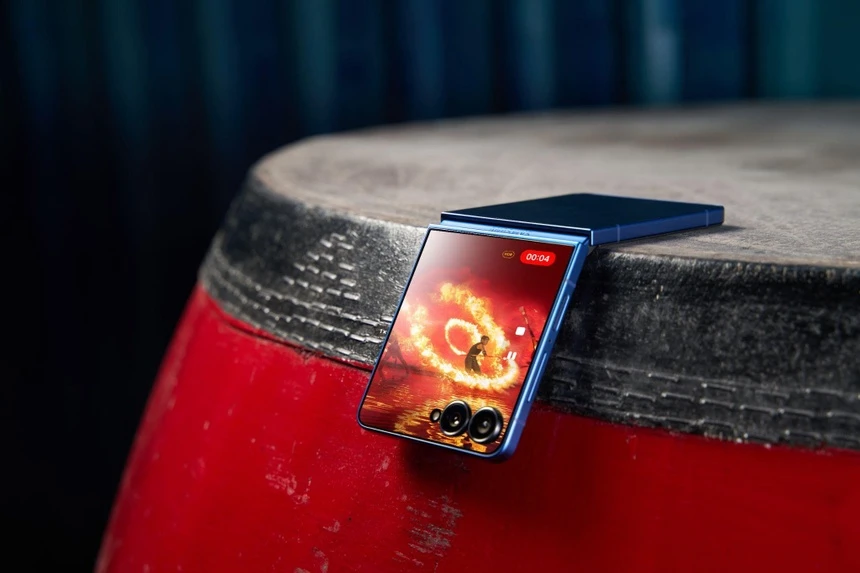 1765361038949.png 1765361038949.png