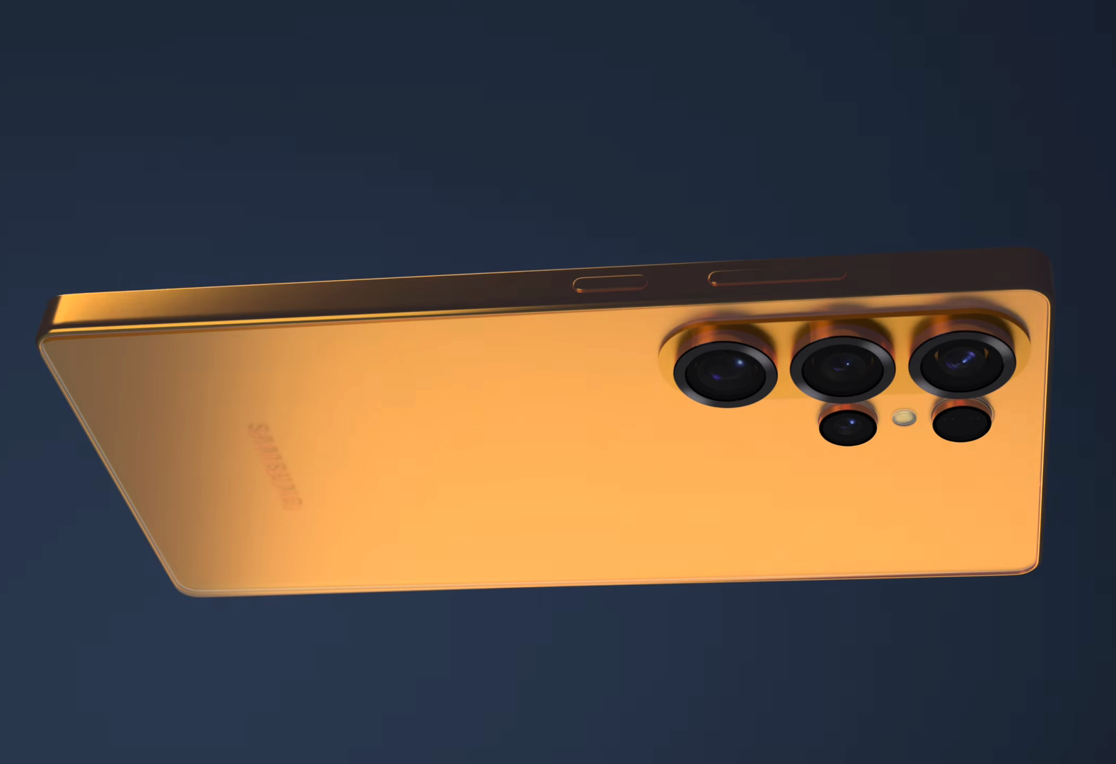 1765699962953.png 1765699962953.png