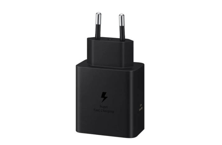 1765699996308.png 1765699996308.png