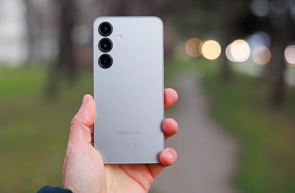 1765700611815.png 1765700611815.png