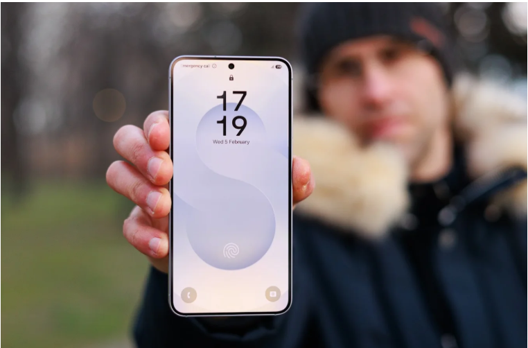 1765700668468.png 1765700668468.png