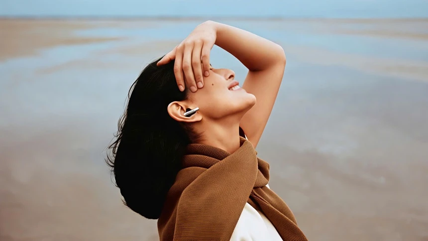 1767410449244.png 1767410449244.png