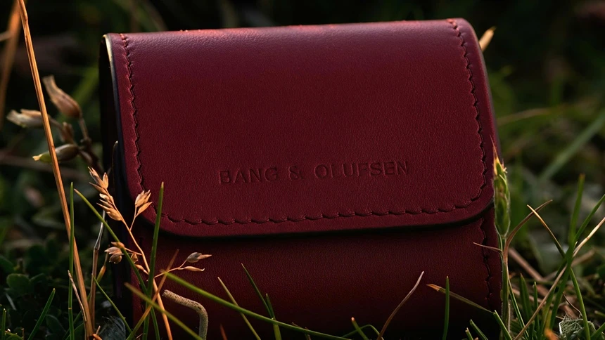 1767410547764.png 1767410547764.png