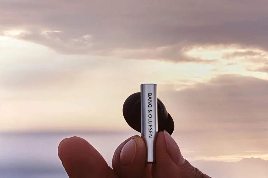 1767410577961.png 1767410577961.png