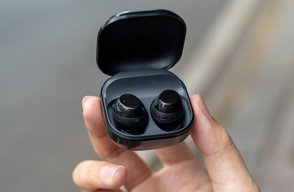 1767491112513.png 1767491112513.png