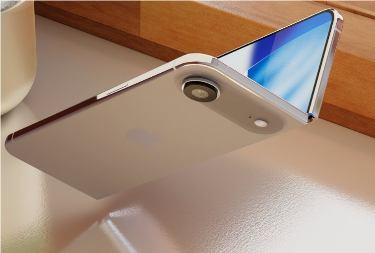 1767590054231.png 1767590054231.png