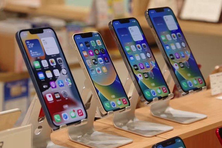 1767668264908.png 1767668264908.png