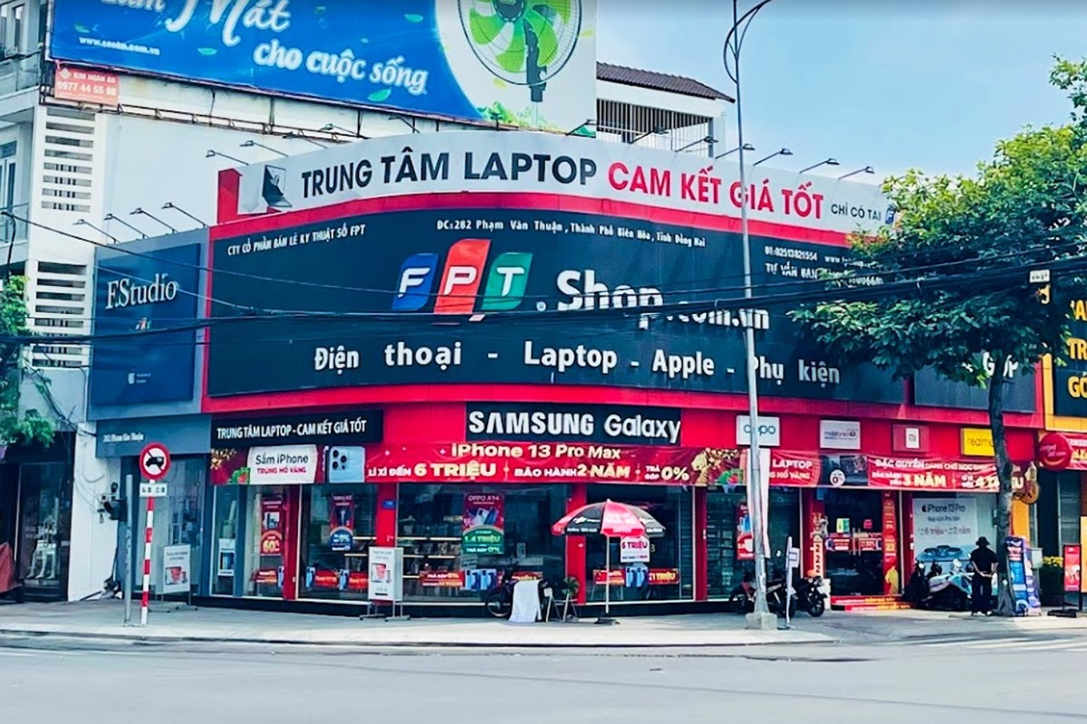 2023_1_14_638092916147296335_cua-hang-fpt-shop-282-pham-van-thuan.jpg