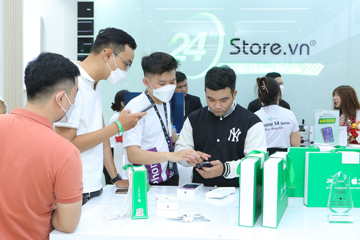 24h-store_3.jpg