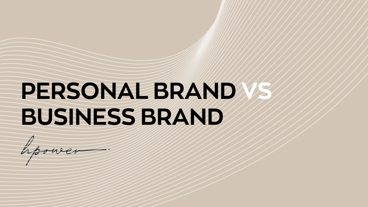 61788c3af6ae4ee47652897b_Personal Brand vs Business Brand.png