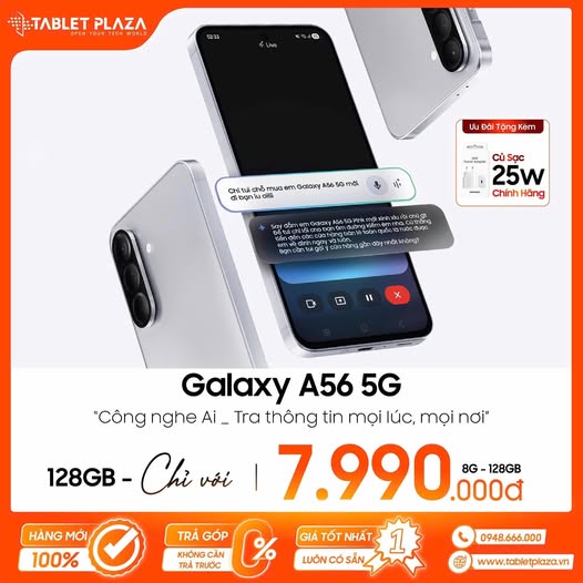 a566.jpg