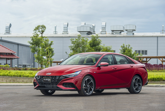 All New Elantra N-Line - 7.jpg