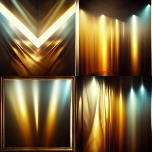 andynguyen_veston_in_the_future_very_fashion_sliver_light_gold__5a495c01-1120-418d-b808-f00884...png
