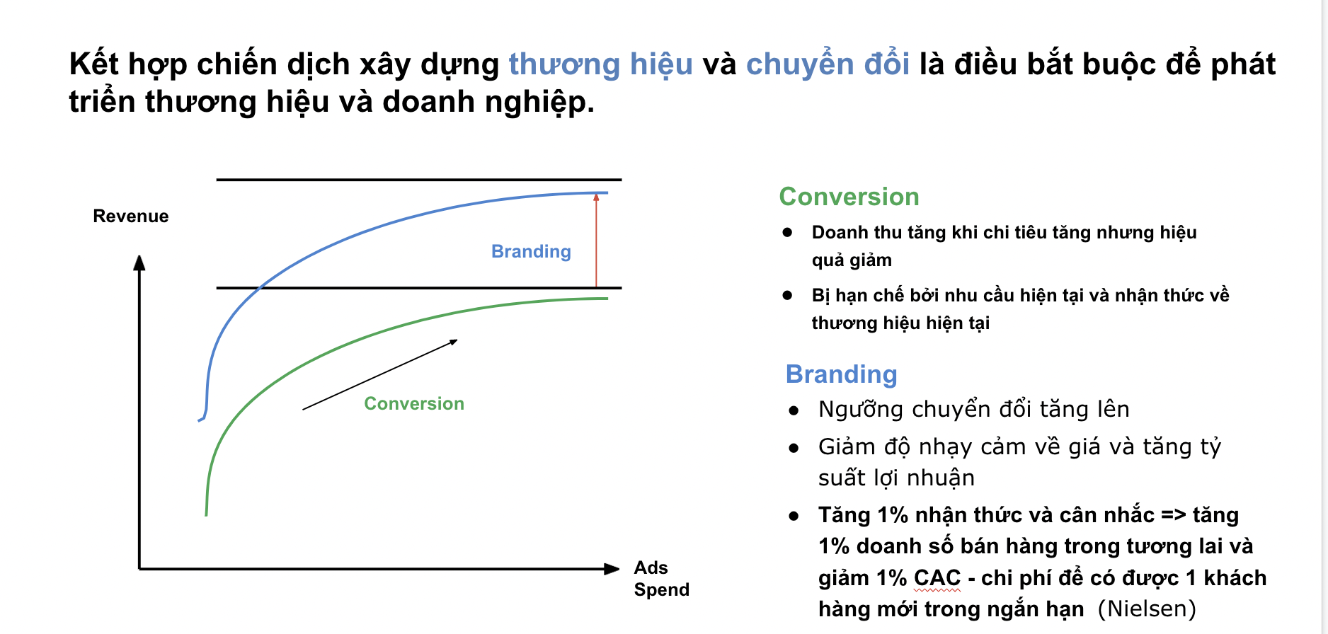 Ảnh chụp Màn hình 2023-03-15 lúc 15.17.58.png