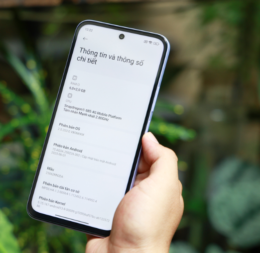 ?hash=9a9d439a321be693838b6e76ac71fec9