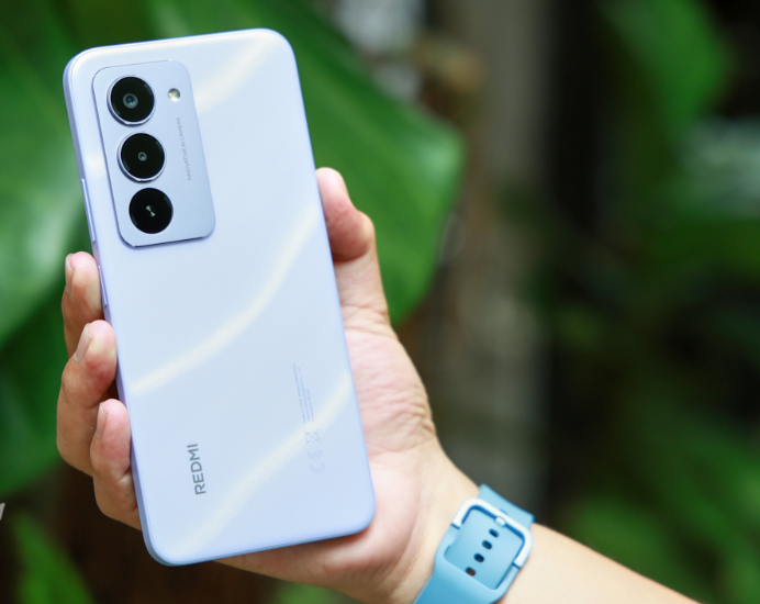 ?hash=9a9d439a321be693838b6e76ac71fec9