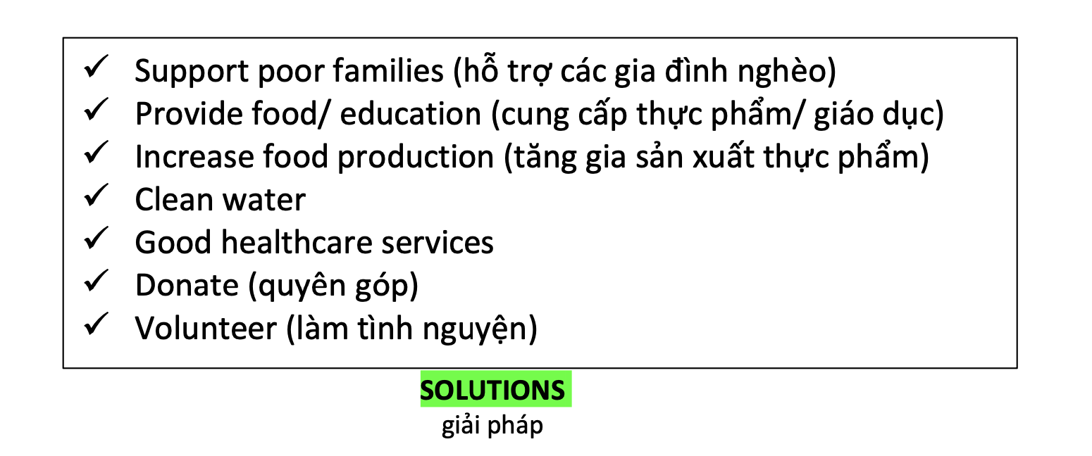 Ảnh màn hình 2023-10-14 lúc 16.36.53.png