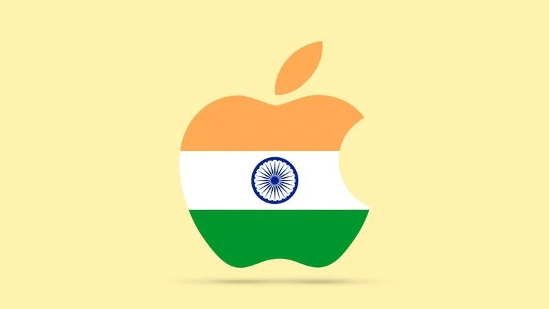 apple-india-jpeg-7905-1667753482.jpg