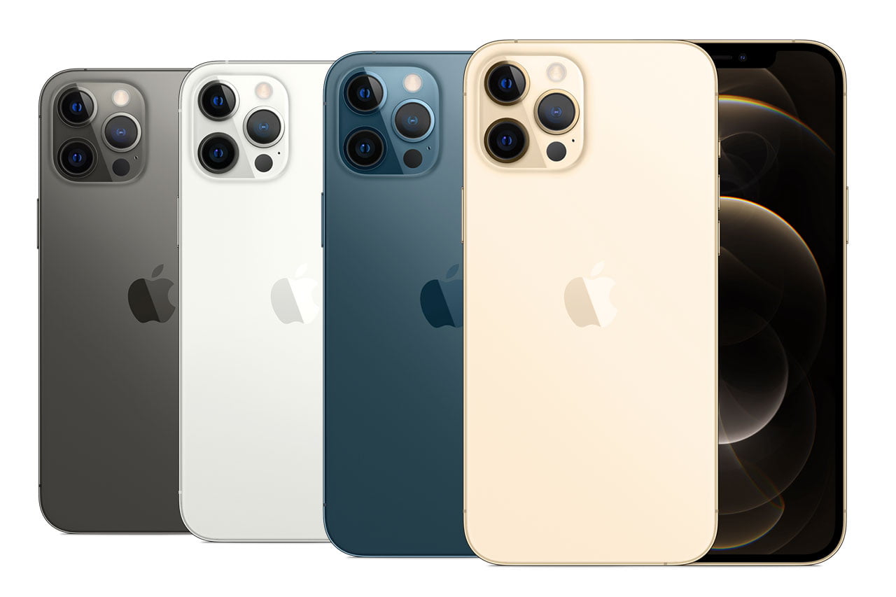 Apple-iPhone-12-Pro-Max-Colors.jpg