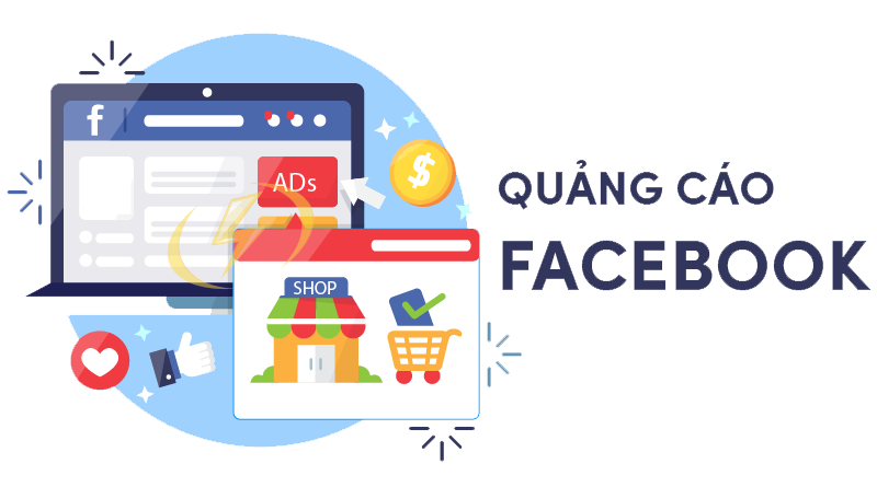 bang-gia-dich-vu-quang-cao-tren-facebook-web-minara.png