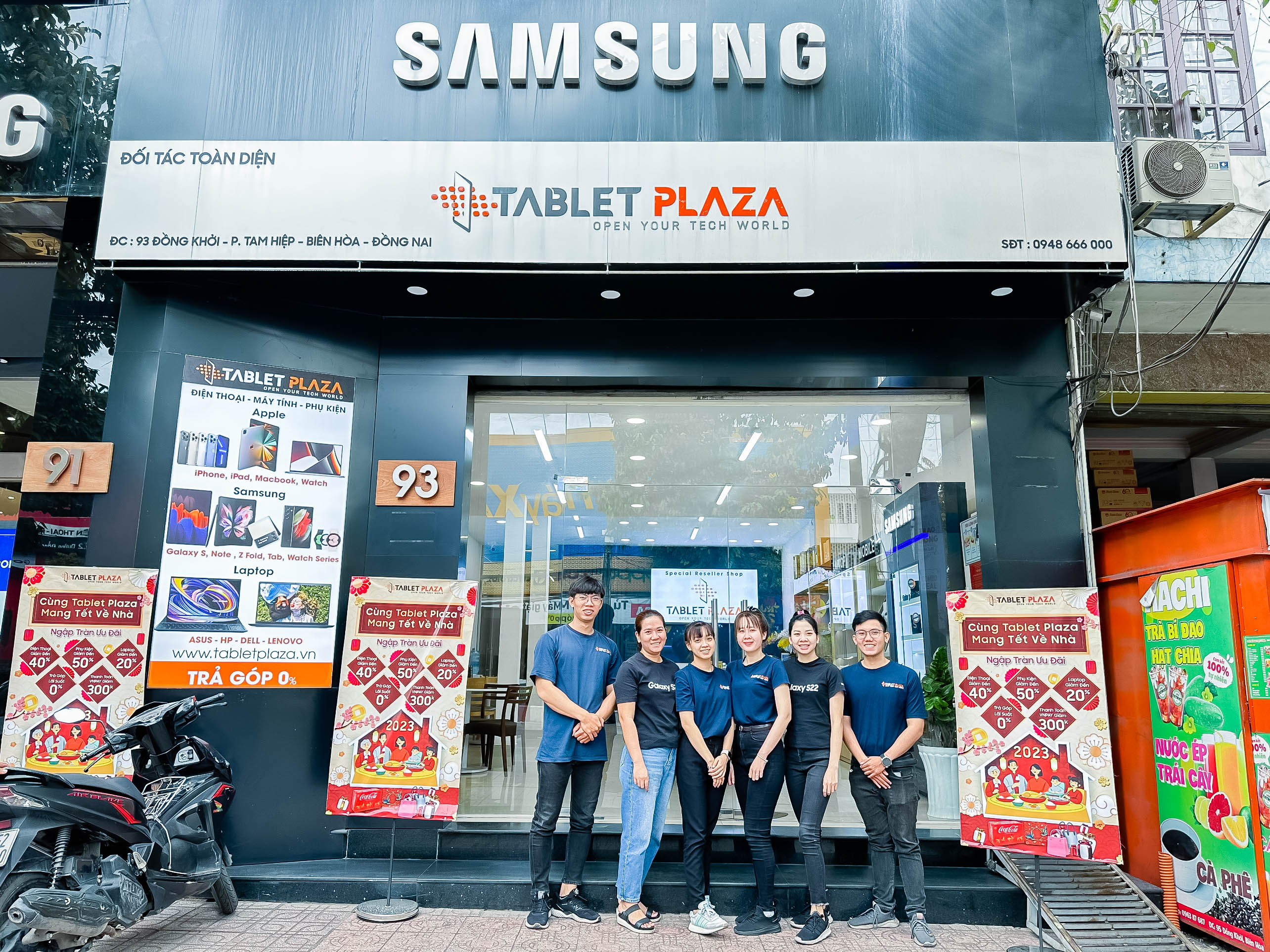 c8555d482fe2f7bcaef329.jpg