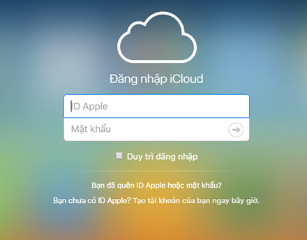 cach-thoat-icloud-bang-laptop1.jpg