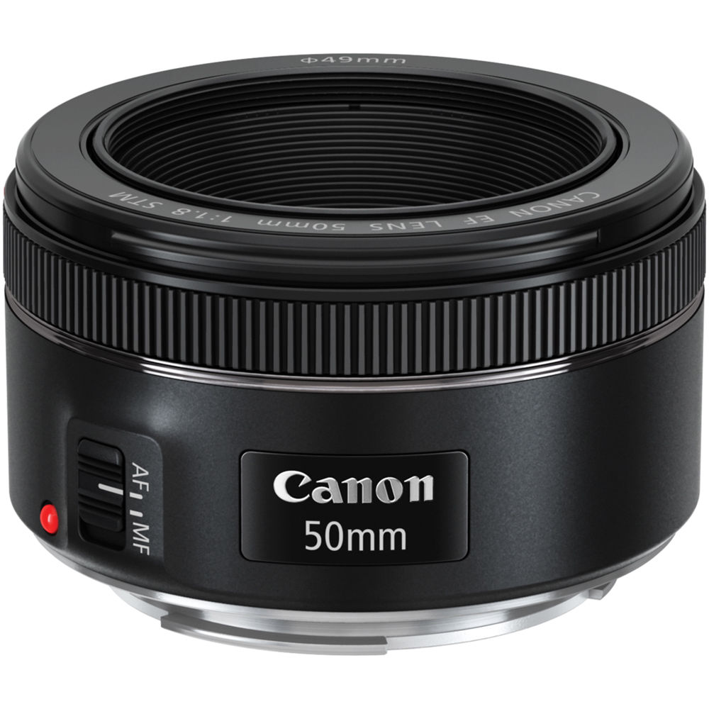 canon-50mm-f18-stm.jpg