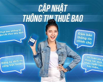 cap-nhap-thong-tin-thue-bao-4881.jpg