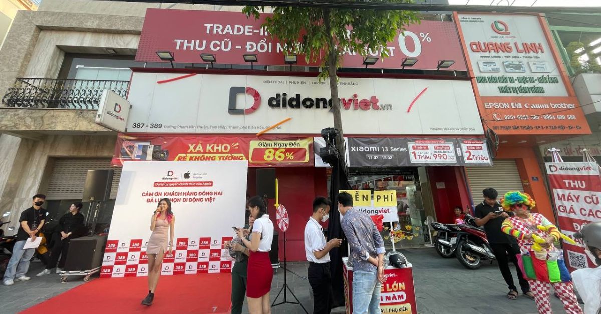 cua-hang-389-pham-van-thuan-didongviet-1.jpg