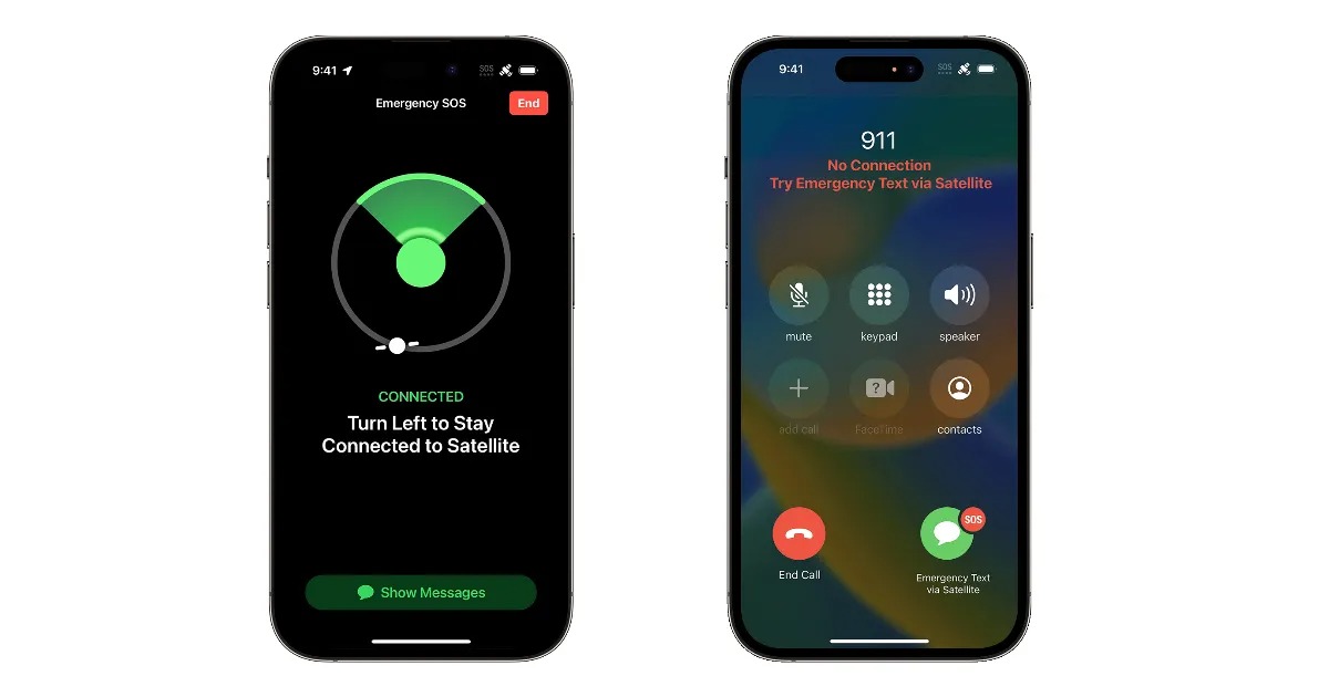 Emergency-SOS-via-Satellite-iPho.jpeg