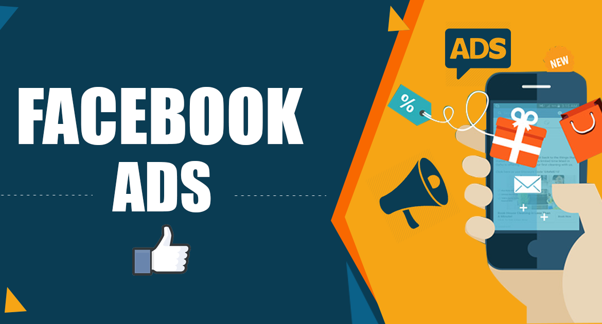 facebook-ads-1170x630-1 (1).png