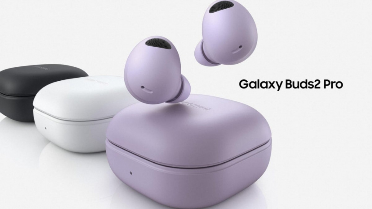 galaxy-buds-2-pro-4.jpg