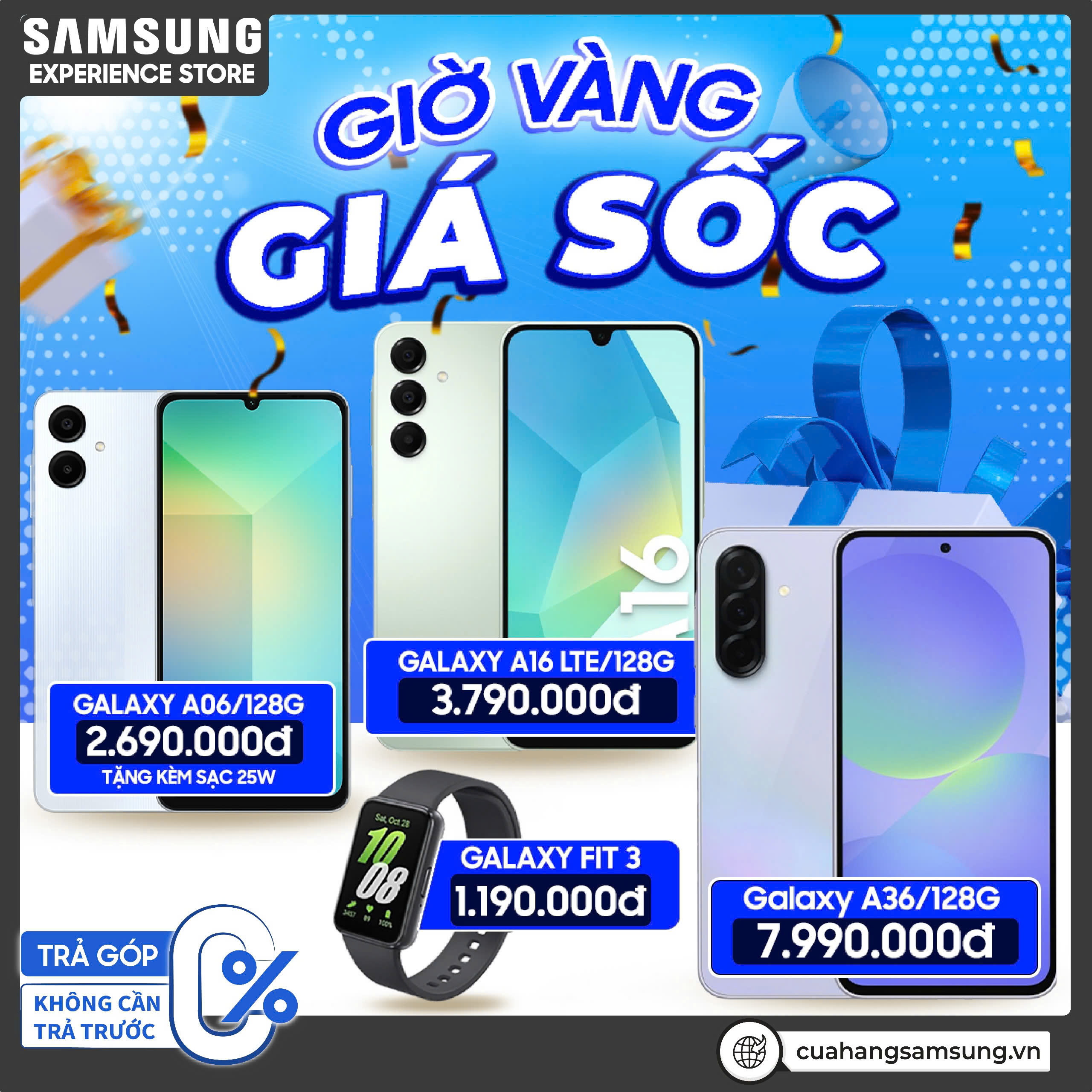 giờ vàng.jpg
