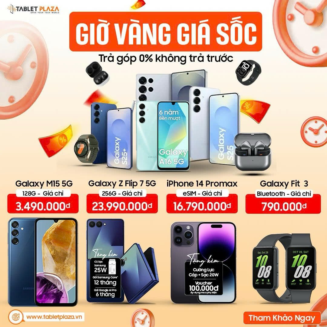 giờ vàng.jpg