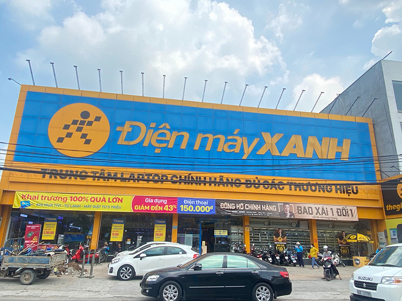 gioi-thieu-st-dienmay-com-bien-hoa-dong-nai.jpg