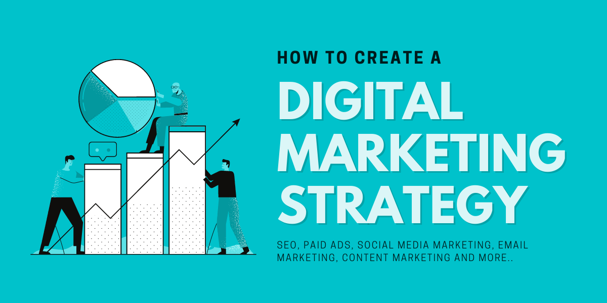 how-to-create-a-digital-marketing-strategy.png