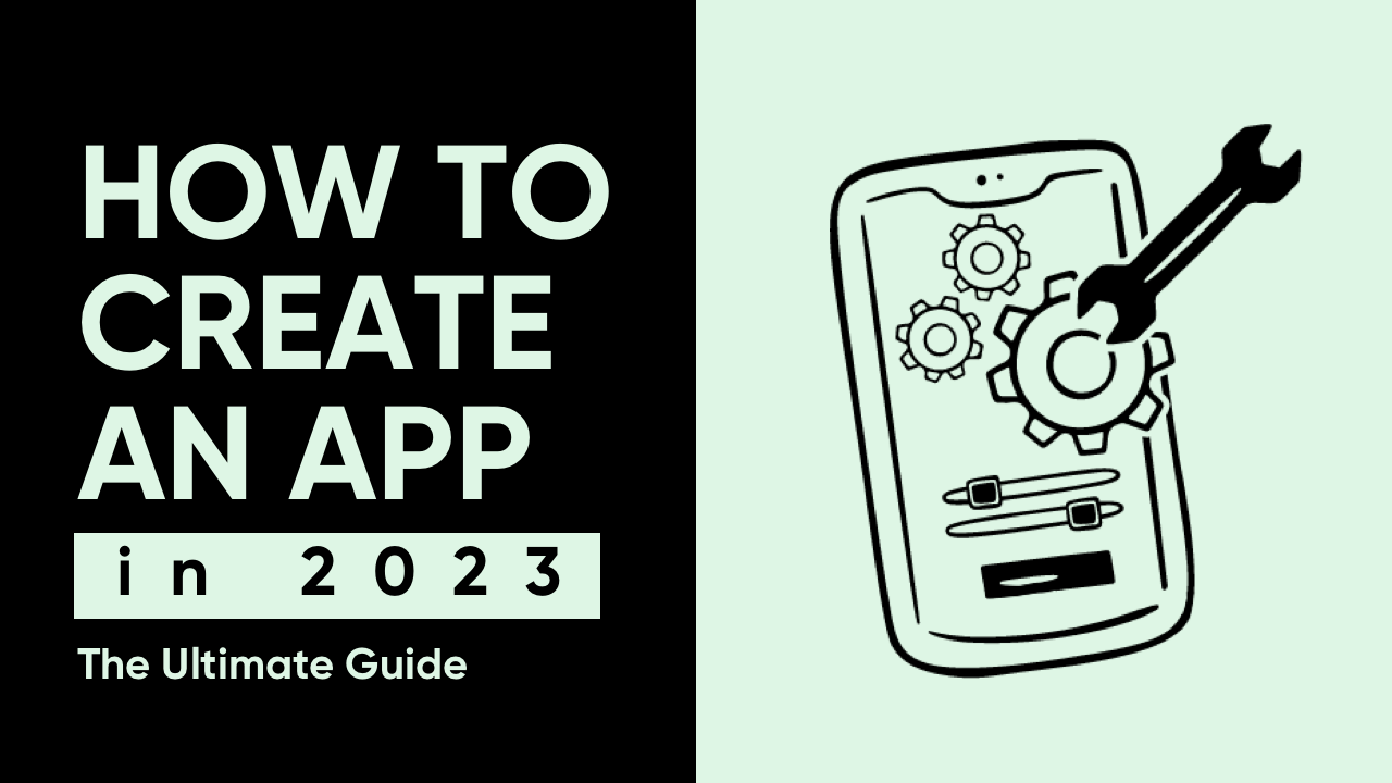 how-to-create-an-app.png