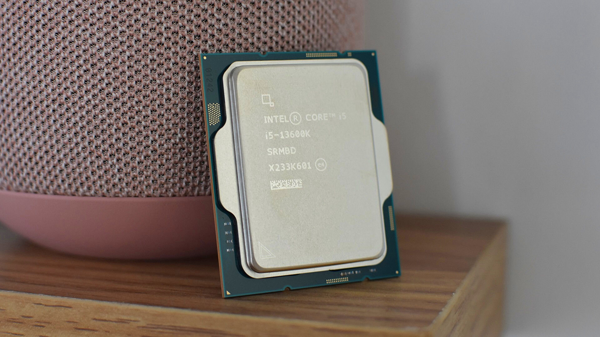 Intel-Core-i5-13600K-review.JPG