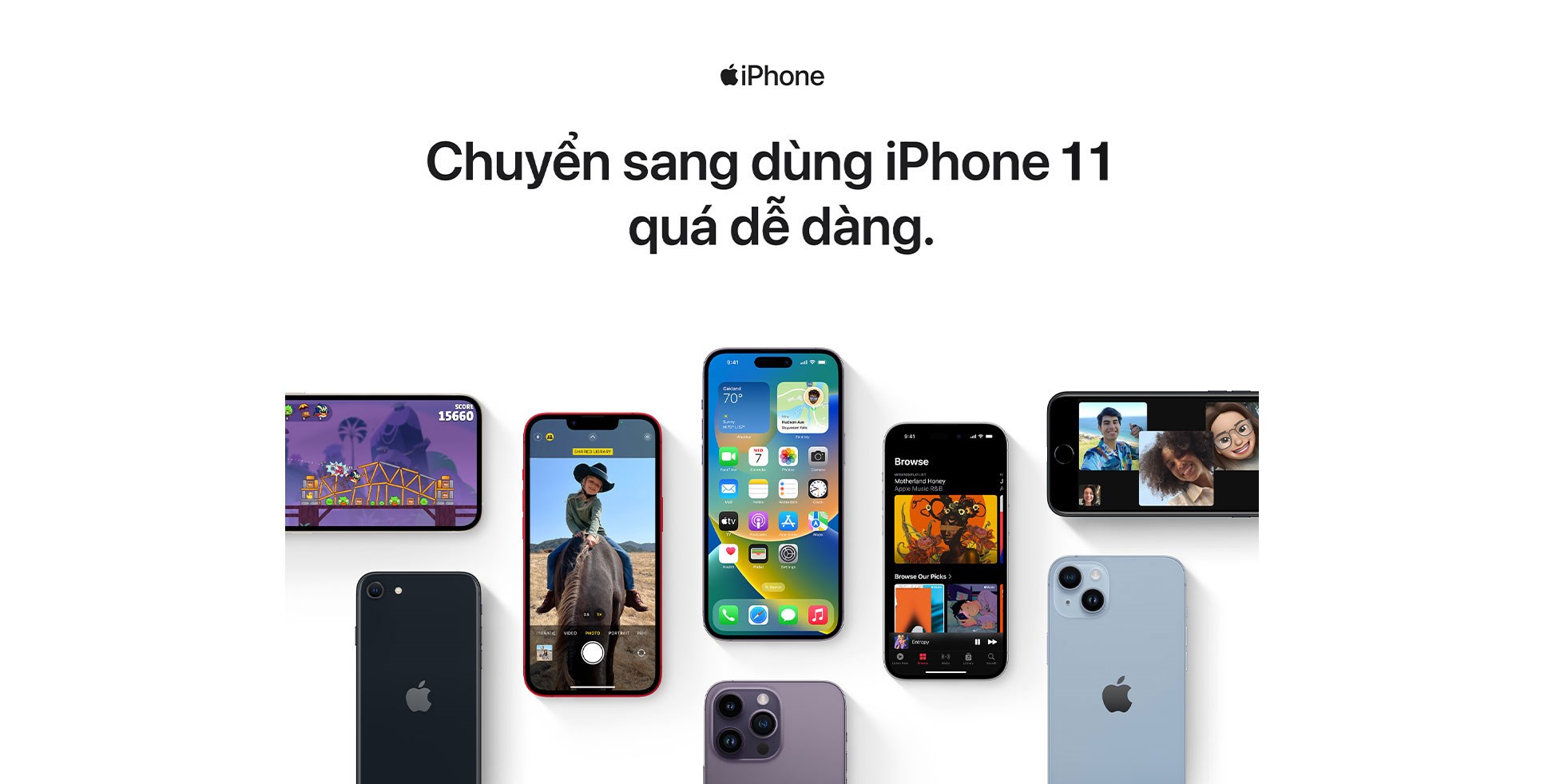 iphone-11-up-4-new-1933x982.jpg