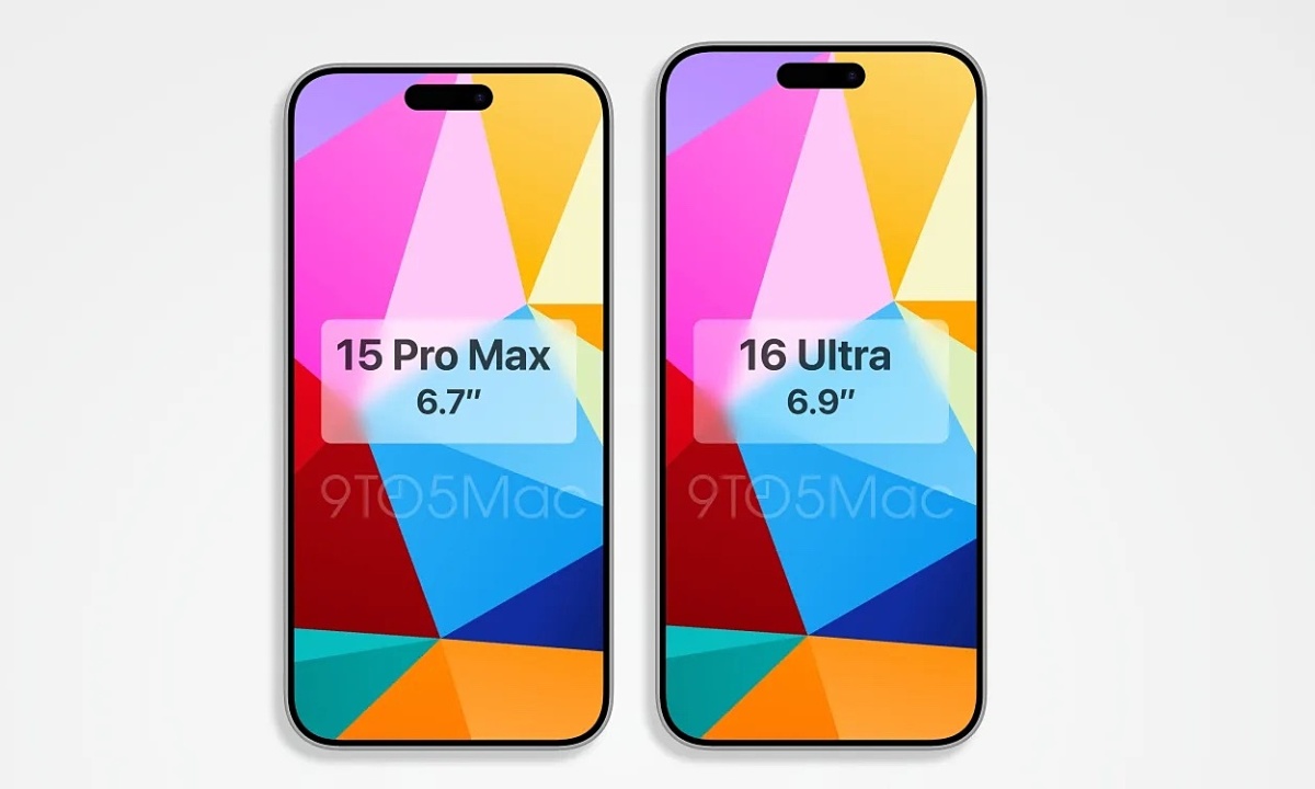 iphone-16-pro-1684852094-5555-1684852344.jpg