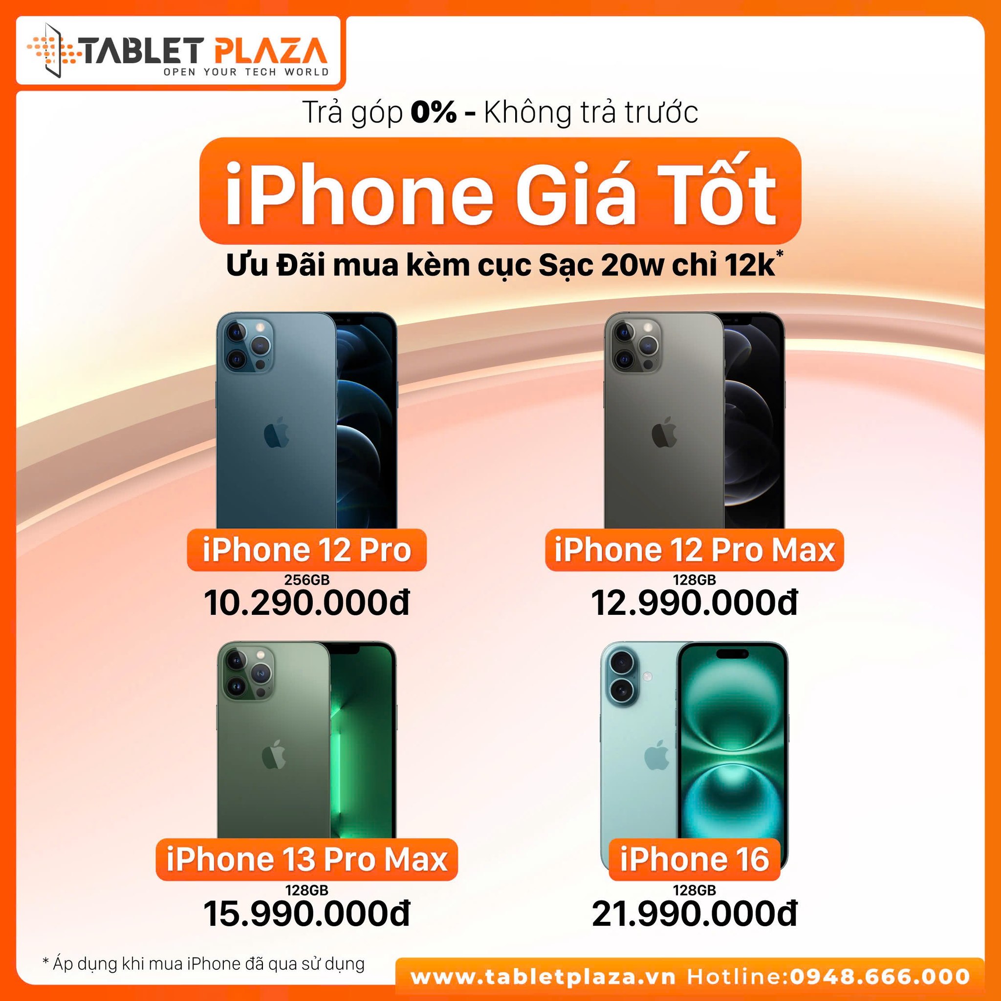 iphone giá tốt.jpg