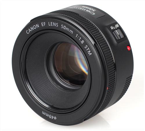 Lens CANON EF 50mm F1.8 STM (3).jpg