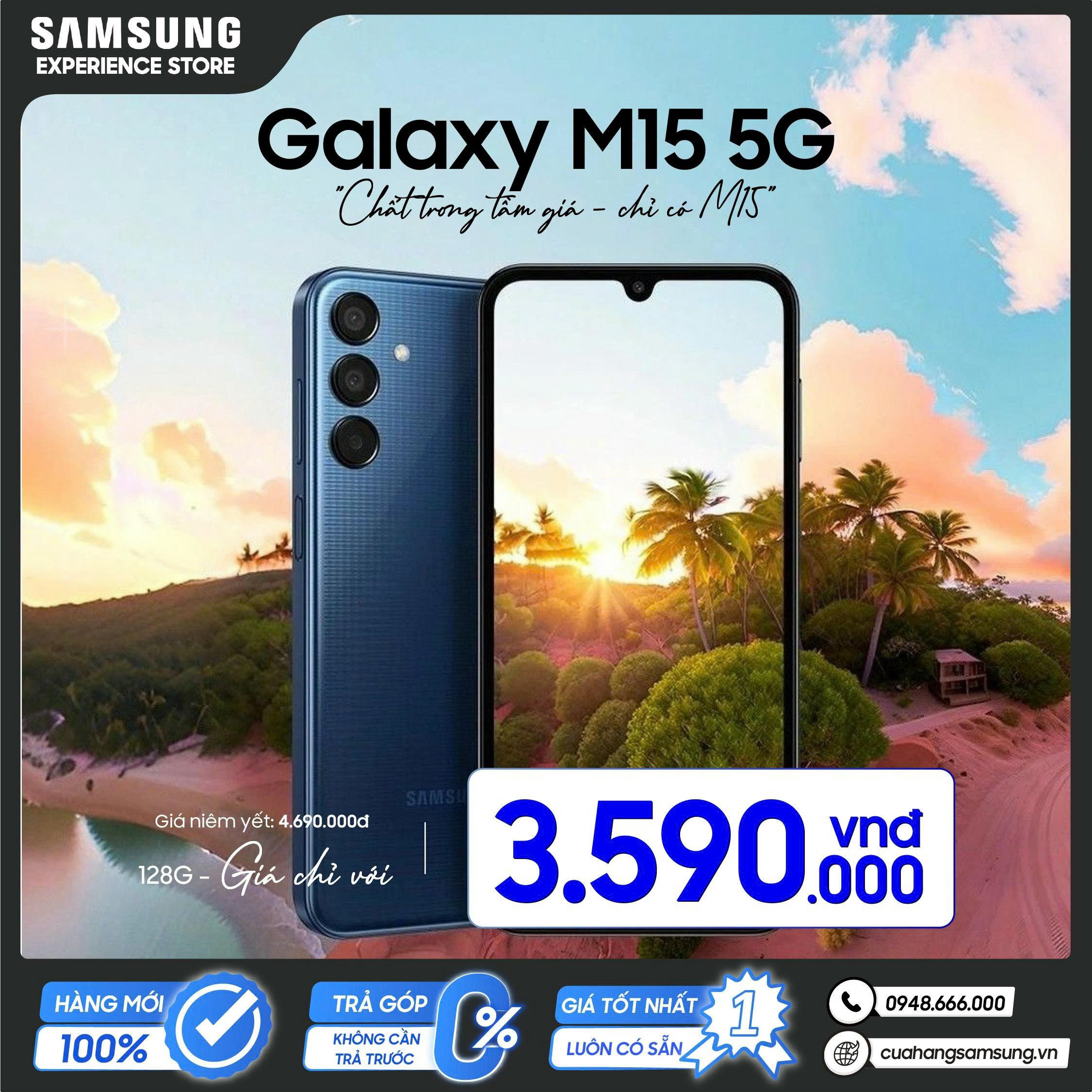 m15.jpg